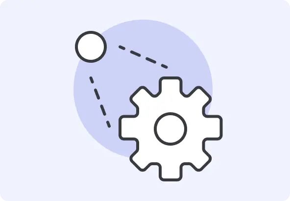 automation