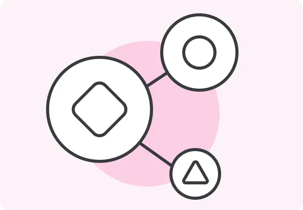 connected apps