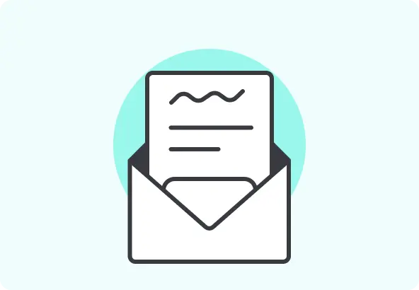 email-order