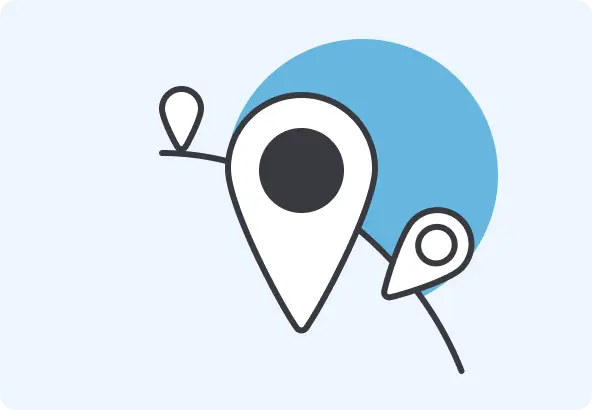 multiple-locations