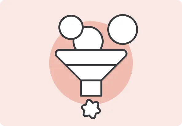 order-management