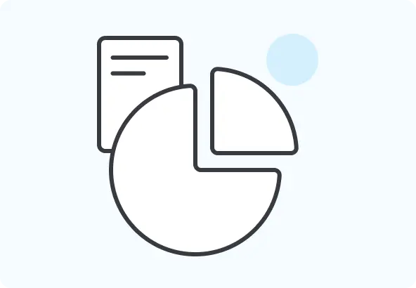 resource-planner