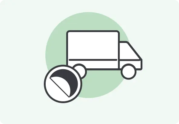 vehicle-wrap